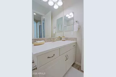 4290 E Cynthia Street, Gilbert, AZ 85295 - Photo 32