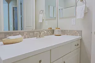 4290 E Cynthia St, Gilbert, AZ 85295 - Photo 32