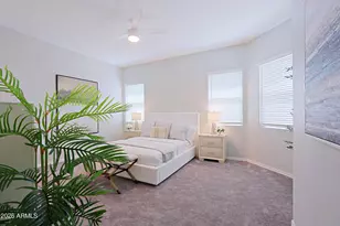 4290 E Cynthia St, Gilbert, AZ 85295 - Photo 22