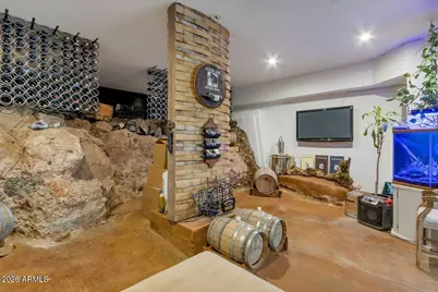 1605 N Page Springs Road, Cornville, AZ 86325 - Photo 50