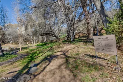 1605 N Page Springs Road, Cornville, AZ 86325 - Photo 66