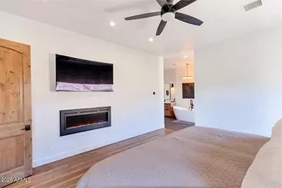 1605 N Page Springs Road, Cornville, AZ 86325 - Photo 22