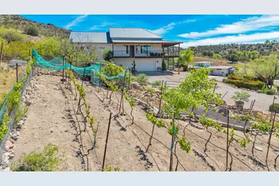 1605 N Page Springs Road, Cornville, AZ 86325 - Photo 54