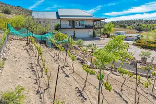 1605 N Page Springs Rd, Cornville, AZ 86325 - Photo 54