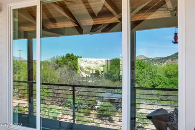 1605 N Page Springs Road, Cornville, AZ 86325 - Photo 12