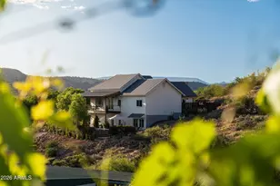 1605 N Page Springs Rd, Cornville, AZ 86325 - Photo 56