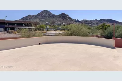 6835 N 21st Street, Phoenix, AZ 85016 - Photo 26