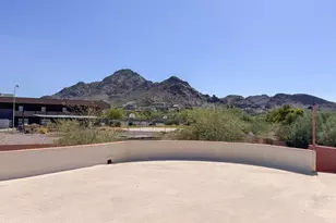 6835 N 21st St, Phoenix, AZ 85016 - Photo 26