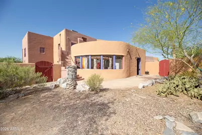 6835 N 21st Street, Phoenix, AZ 85016 - Photo 2