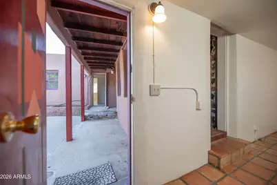 6835 N 21st Street, Phoenix, AZ 85016 - Photo 24