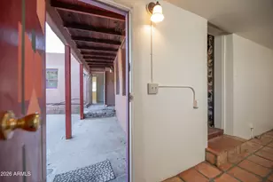 6835 N 21st St, Phoenix, AZ 85016 - Photo 24
