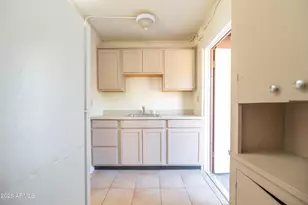 6835 N 21st St, Phoenix, AZ 85016 - Photo 14