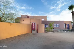 6835 N 21st St, Phoenix, AZ 85016 - Photo 4