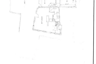6835 N 21st St, Phoenix, AZ 85016 - Photo 28