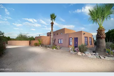 6835 N 21st Street, Phoenix, AZ 85016 - Photo 1