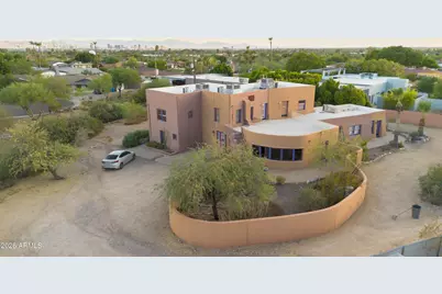 6835 N 21st Street, Phoenix, AZ 85016 - Photo 6