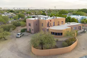 6835 N 21st St, Phoenix, AZ 85016 - Photo 6