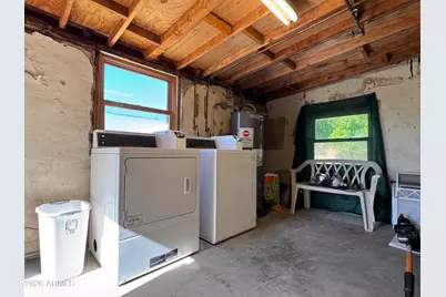 6835 N 21st Street, Phoenix, AZ 85016 - Photo 8