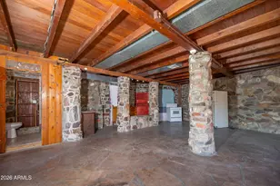 6835 N 21st St, Phoenix, AZ 85016 - Photo 16