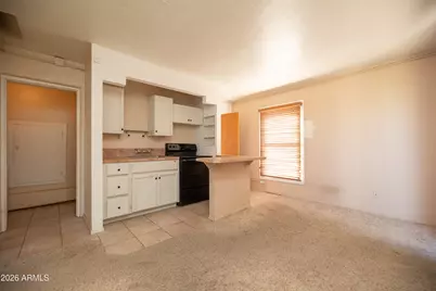 6835 N 21st Street, Phoenix, AZ 85016 - Photo 22