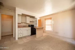 6835 N 21st St, Phoenix, AZ 85016 - Photo 22