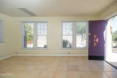 6835 N 21st Street, Phoenix, AZ 85016 - Photo 12