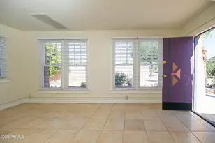 6835 N 21st St, Phoenix, AZ 85016 - Photo 12