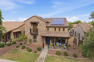 3929 North Point Ridge Rd, Buckeye, AZ 85396 - Photo 4