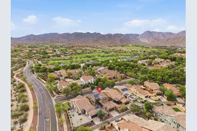 3929 N Point Ridge Road, Buckeye, AZ 85396 - Photo 14