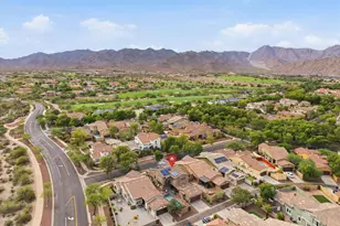 3929 North Point Ridge Rd, Buckeye, AZ 85396 - Photo 14
