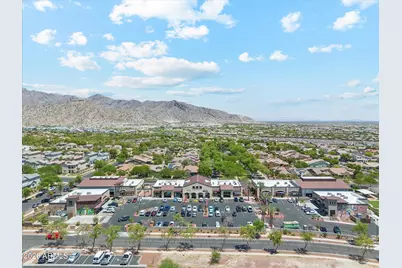 3929 N Point Ridge Road, Buckeye, AZ 85396 - Photo 18