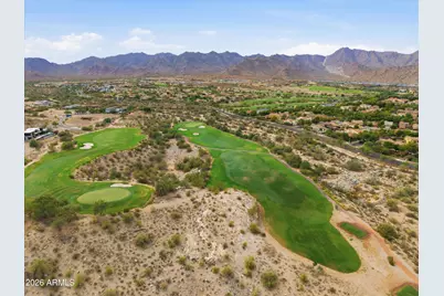 3929 N Point Ridge Road, Buckeye, AZ 85396 - Photo 12