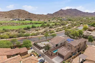 3929 North Point Ridge Rd, Buckeye, AZ 85396 - Photo 10