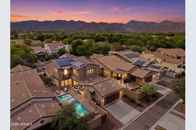 3929 N Point Ridge Road, Buckeye, AZ 85396 - Photo 2