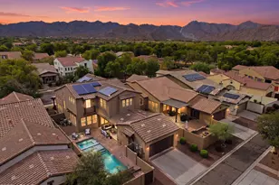 3929 North Point Ridge Rd, Buckeye, AZ 85396 - Photo 2