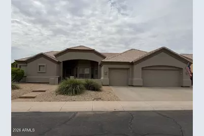 943 E Desert Flower Lane, Phoenix, AZ 85048 - Photo 2
