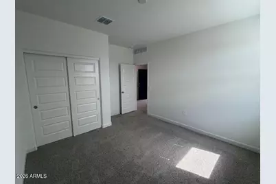 38220 W Capri Avenue, Maricopa, AZ 85138 - Photo 8