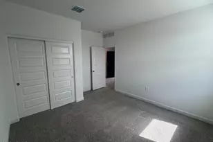 38220 W Capri Ave, Maricopa, AZ 85138 - Photo 8
