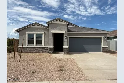 38220 W Capri Avenue, Maricopa, AZ 85138 - Photo 1
