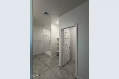 38220 W Capri Avenue, Maricopa, AZ 85138 - Photo 22
