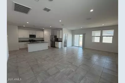 38220 W Capri Avenue, Maricopa, AZ 85138 - Photo 18