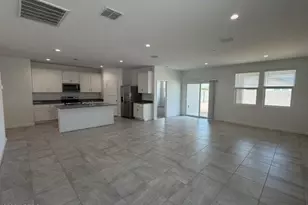 38220 W Capri Ave, Maricopa, AZ 85138 - Photo 18