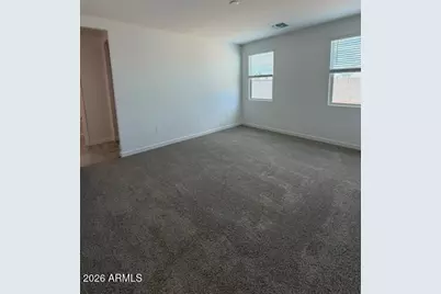 38220 W Capri Avenue, Maricopa, AZ 85138 - Photo 20