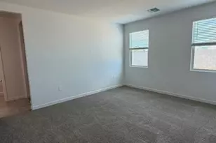 38220 W Capri Ave, Maricopa, AZ 85138 - Photo 20