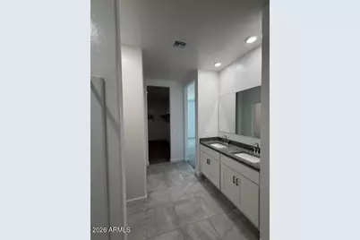 38220 W Capri Avenue, Maricopa, AZ 85138 - Photo 28