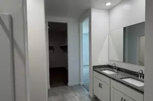 38220 W Capri Ave, Maricopa, AZ 85138 - Photo 28