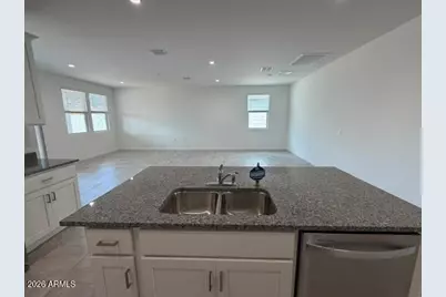 38220 W Capri Avenue, Maricopa, AZ 85138 - Photo 16