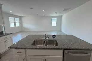 38220 W Capri Ave, Maricopa, AZ 85138 - Photo 16