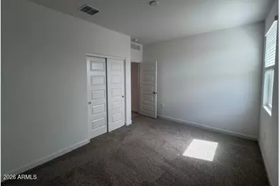 38220 W Capri Avenue, Maricopa, AZ 85138 - Photo 14