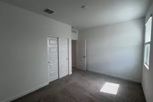 38220 W Capri Ave, Maricopa, AZ 85138 - Photo 14